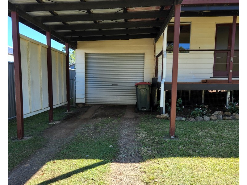 28 Fern Street, Blackbutt QLD 4306