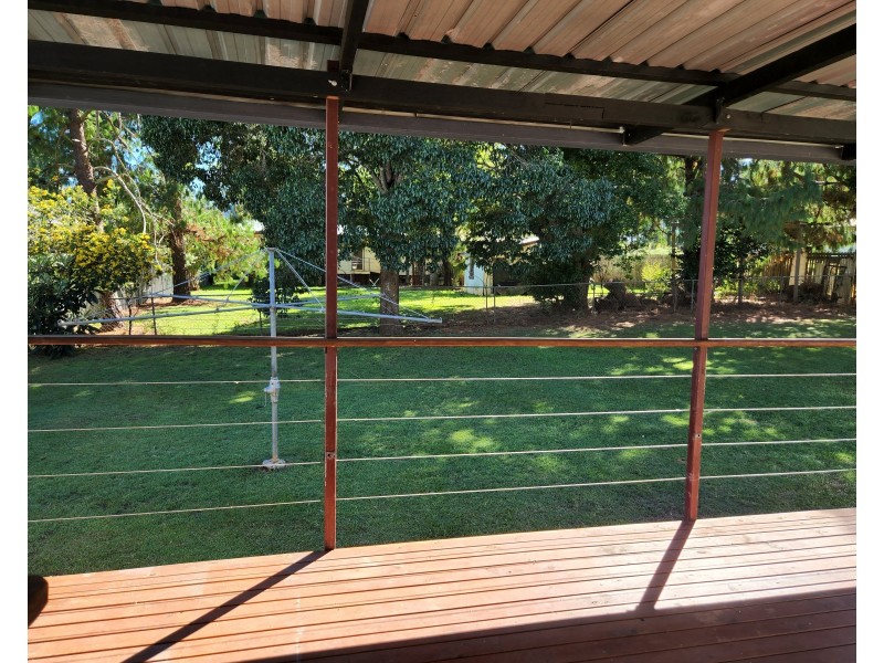 28 Fern Street, Blackbutt QLD 4306