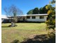 28 Fern Street, Blackbutt QLD 4306