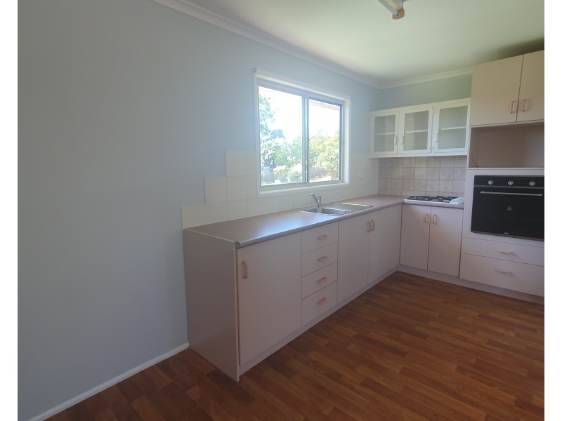 22 JAMES STREET, Blackbutt QLD 4306