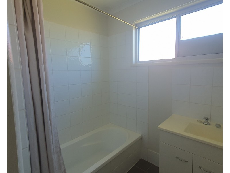 22 JAMES STREET, Blackbutt QLD 4306