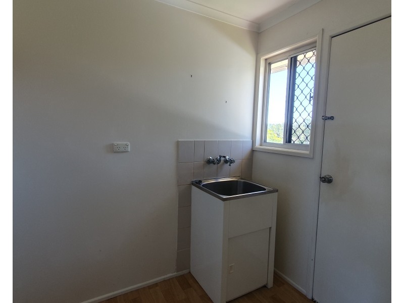 22 JAMES STREET, Blackbutt QLD 4306