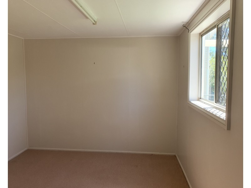 22 JAMES STREET, Blackbutt QLD 4306