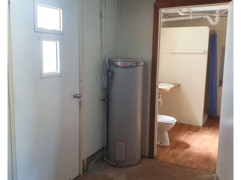 22 JAMES STREET, Blackbutt QLD 4306