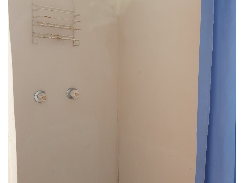 22 JAMES STREET, Blackbutt QLD 4306