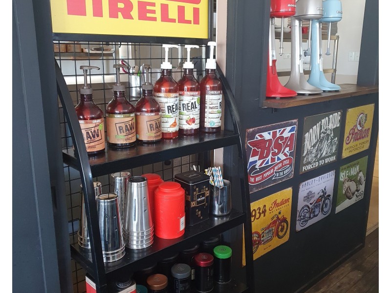 3 Munro Street, Cooyar QLD 4402