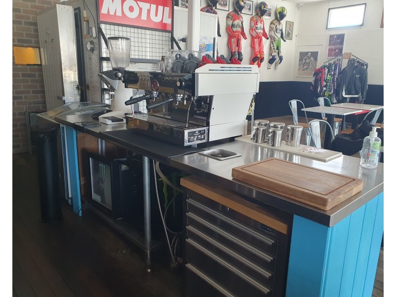 3 Munro Street, Cooyar QLD 4402