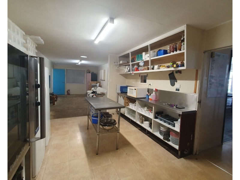 3 Munro Street, Cooyar QLD 4402