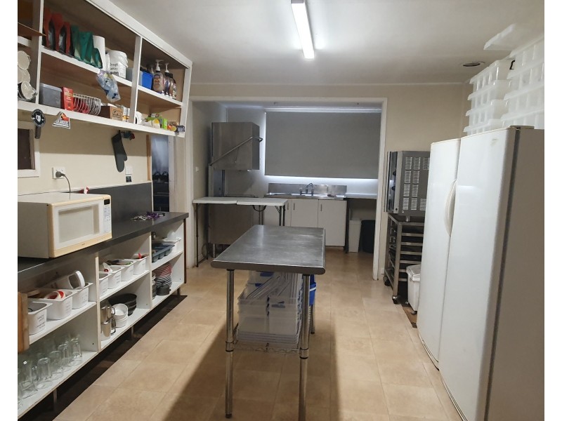 3 Munro Street, Cooyar QLD 4402