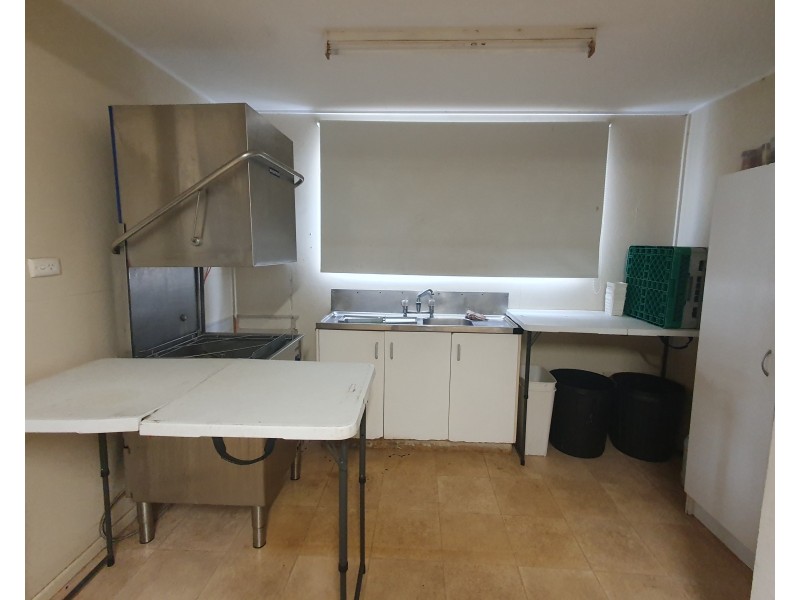 3 Munro Street, Cooyar QLD 4402