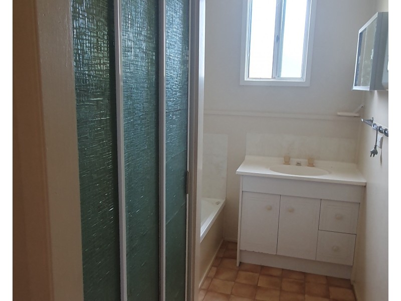 3 Munro Street, Cooyar QLD 4402