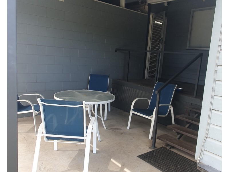 3 Munro Street, Cooyar QLD 4402