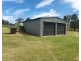 3 Munro Street, Cooyar QLD 4402