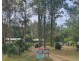 160 GILLILAND CRES.,, Blackbutt QLD 4306