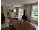 160 GILLILAND CRES.,, Blackbutt QLD 4306