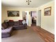 160 GILLILAND CRES.,, Blackbutt QLD 4306