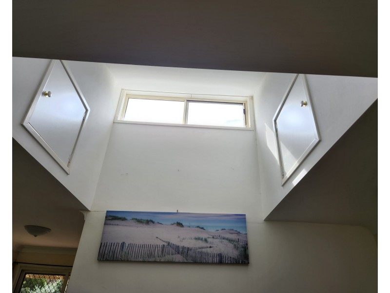 160 GILLILAND CRES.,, Blackbutt QLD 4306