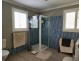 160 GILLILAND CRES.,, Blackbutt QLD 4306
