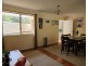 160 GILLILAND CRES.,, Blackbutt QLD 4306