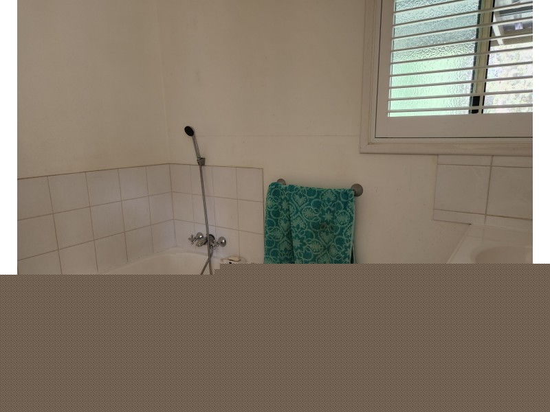 160 GILLILAND CRES.,, Blackbutt QLD 4306