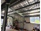 160 GILLILAND CRES.,, Blackbutt QLD 4306