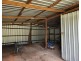 160 GILLILAND CRES.,, Blackbutt QLD 4306