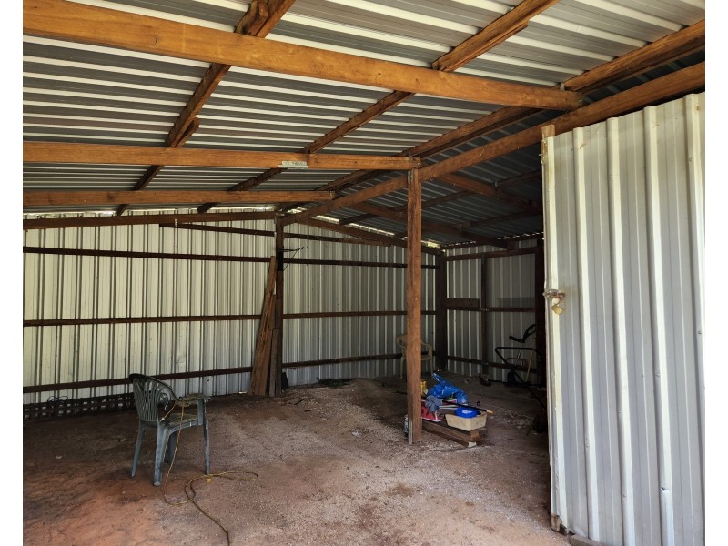 160 GILLILAND CRES.,, Blackbutt QLD 4306