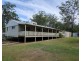 160 GILLILAND CRES.,, Blackbutt QLD 4306