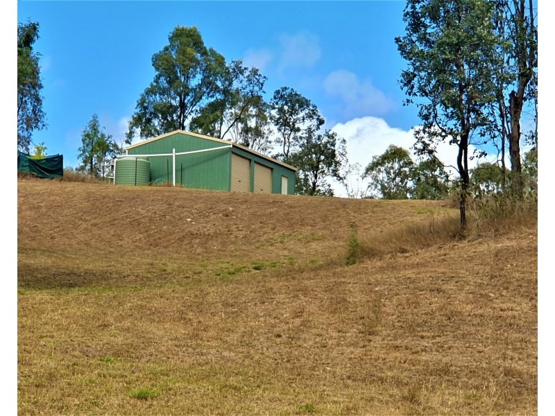 80 Stretton Drive, Teelah QLD 4306