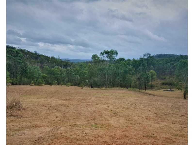 80 Stretton Drive, Teelah QLD 4306