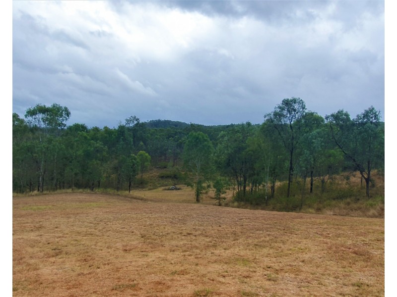 80 Stretton Drive, Teelah QLD 4306