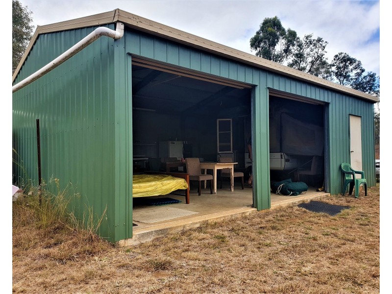 80 Stretton Drive, Teelah QLD 4306