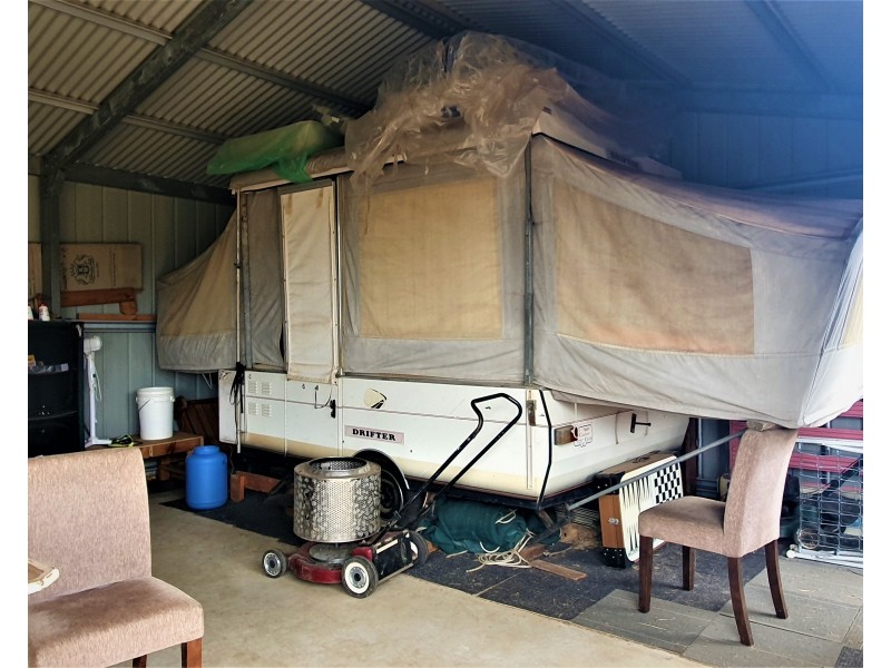 80 Stretton Drive, Teelah QLD 4306