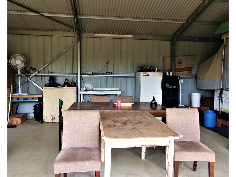 80 Stretton Drive, Teelah QLD 4306