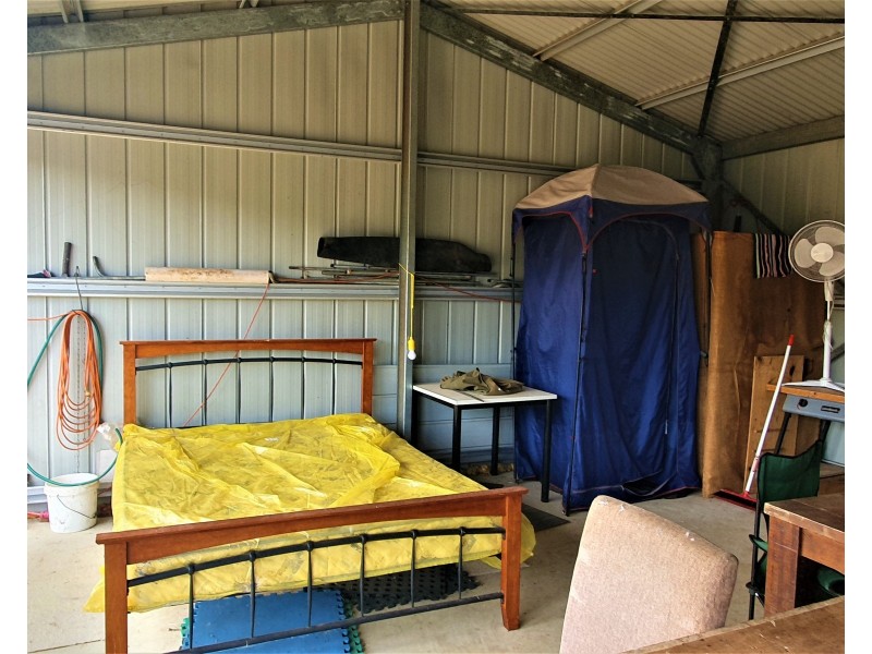 80 Stretton Drive, Teelah QLD 4306