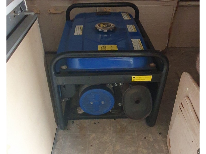 80 Stretton Drive, Teelah QLD 4306