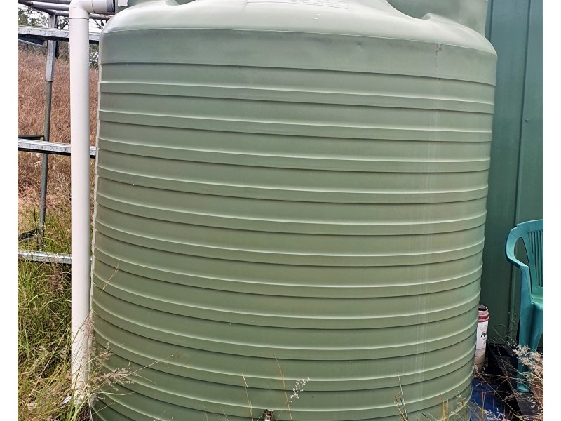 80 Stretton Drive, Teelah QLD 4306