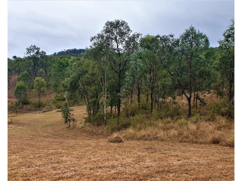 80 Stretton Drive, Teelah QLD 4306