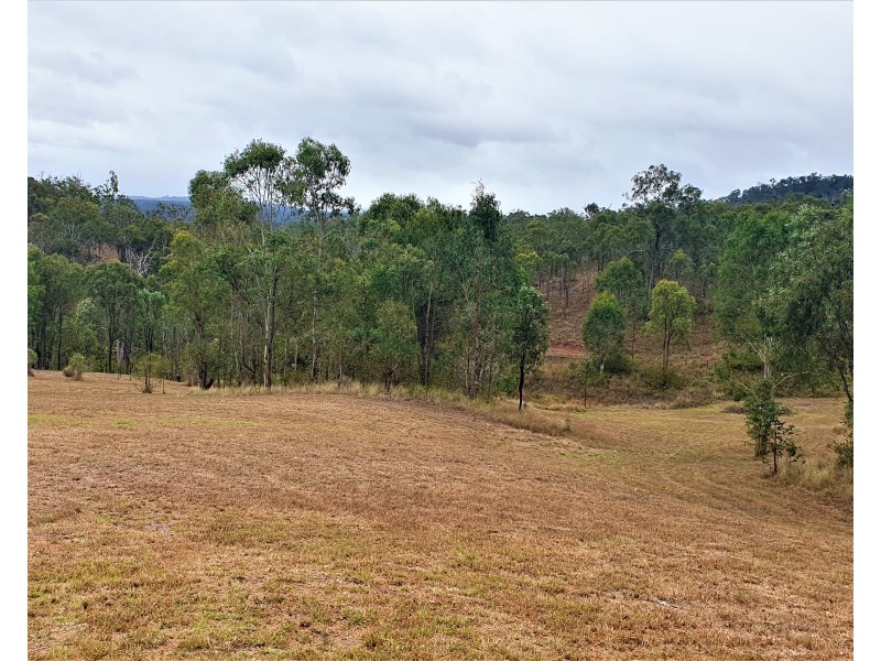 80 Stretton Drive, Teelah QLD 4306