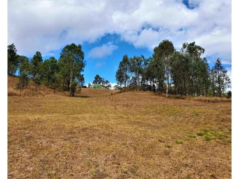 80 Stretton Drive, Teelah QLD 4306