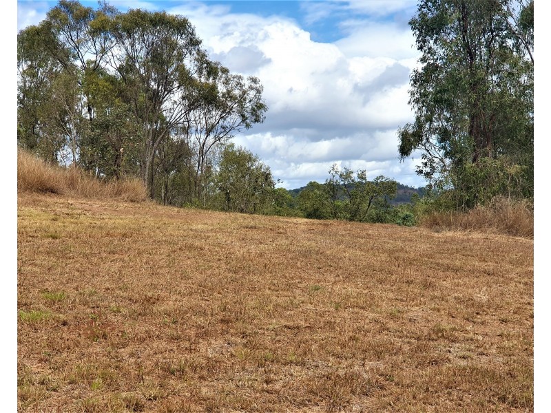 80 Stretton Drive, Teelah QLD 4306