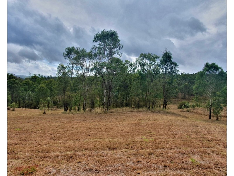 80 Stretton Drive, Teelah QLD 4306