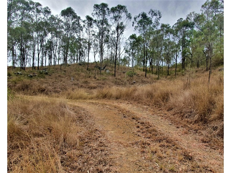 80 Stretton Drive, Teelah QLD 4306