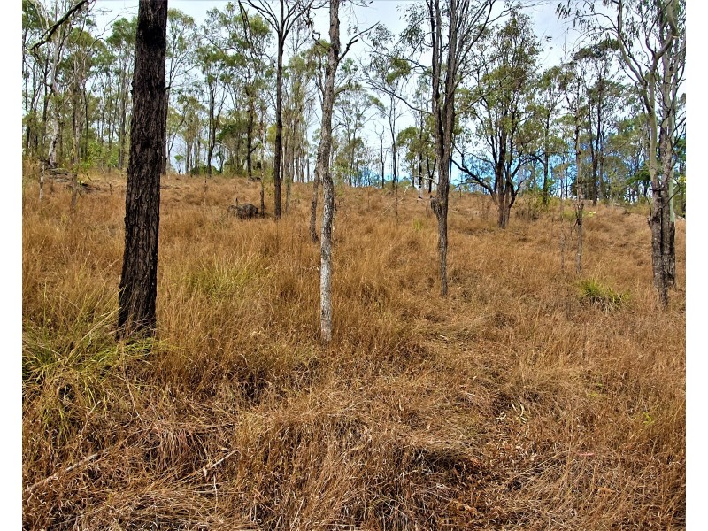 80 Stretton Drive, Teelah QLD 4306