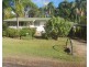 35 Fern Street, Blackbutt QLD 4306