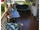 35 Fern Street, Blackbutt QLD 4306