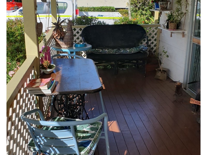 35 Fern Street, Blackbutt QLD 4306