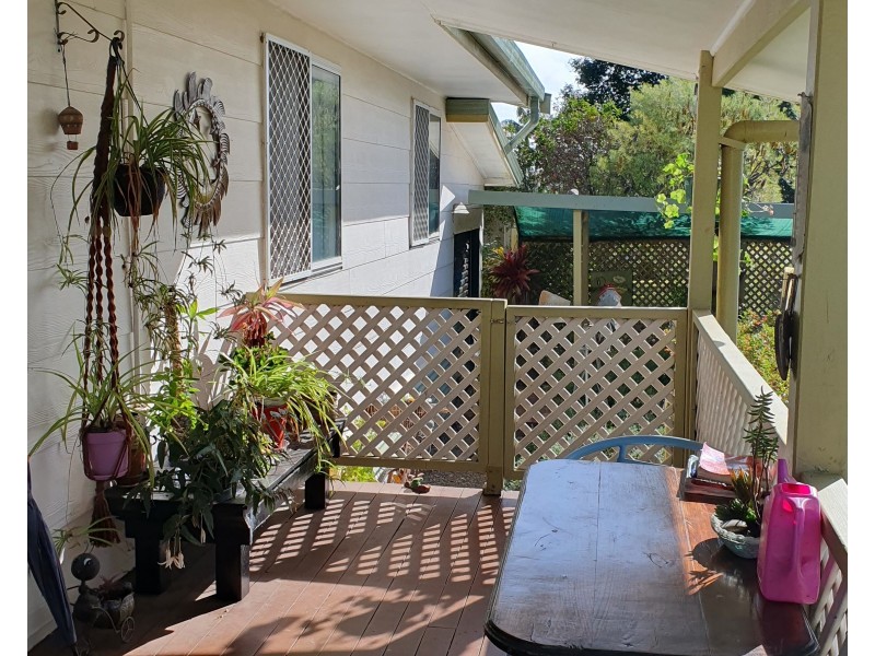 35 Fern Street, Blackbutt QLD 4306