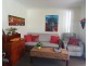 35 Fern Street, Blackbutt QLD 4306