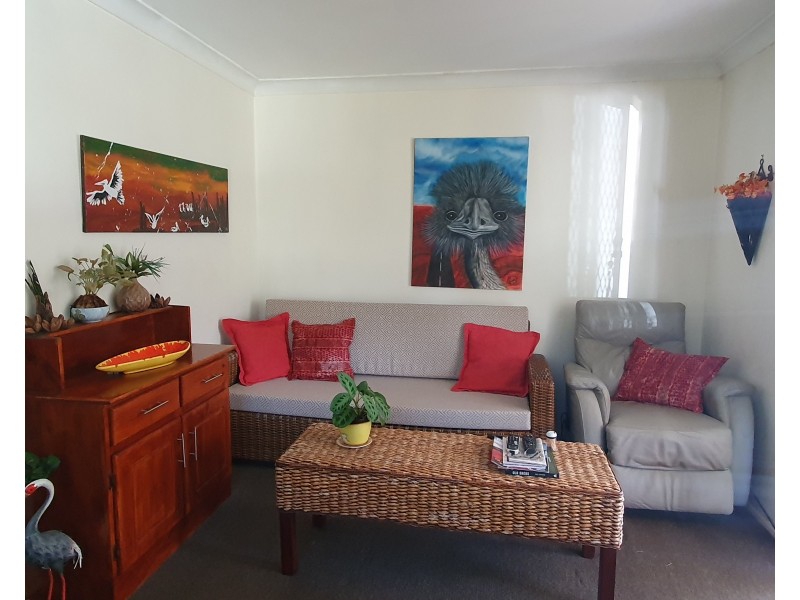 35 Fern Street, Blackbutt QLD 4306